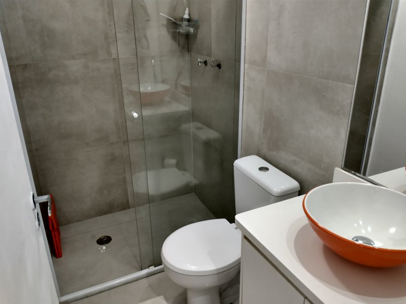 imóvel com 63m² - Vila Ema - São Paulo