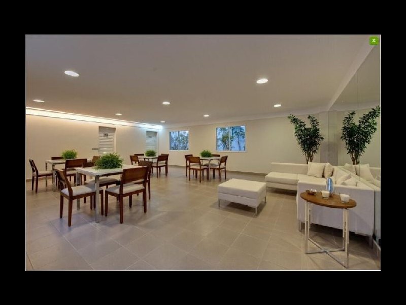 imóvel com 63m² - Vila Ema - São Paulo