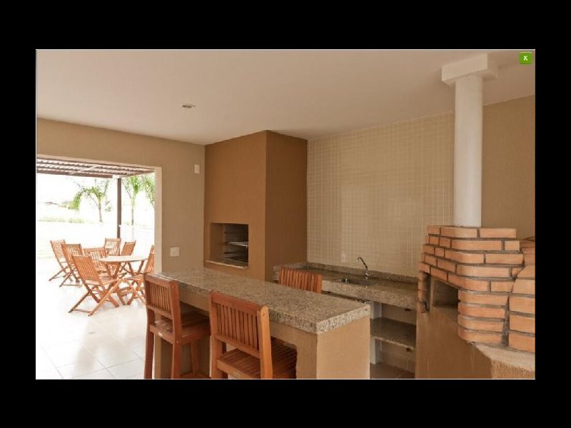 imóvel com 63m² - Vila Ema - São Paulo
