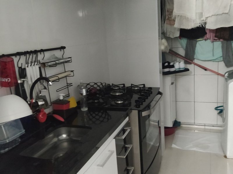 Apartamento à venda Jardim Santo Antonio da Boa Vista com 76m² e 2 quartos por R$ 60.000 - 2085607795-6b2bb125-3298-4d57-843b-007c73a7210b.jpg