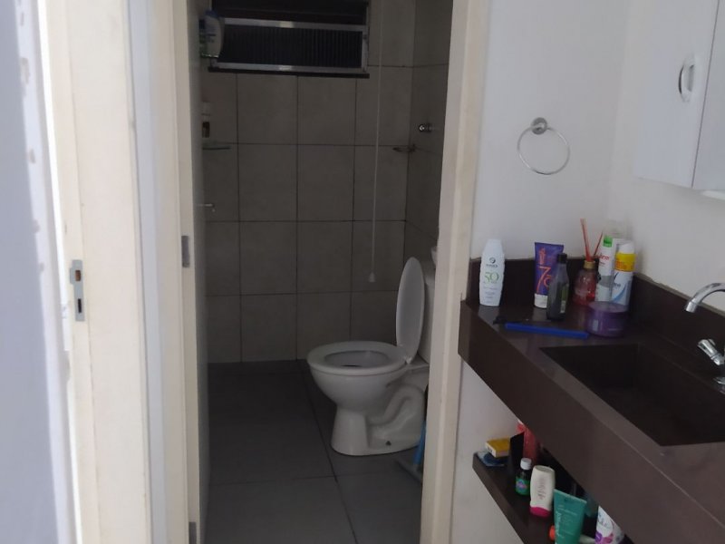 Apartamento à venda Jardim Santo Antonio da Boa Vista com 76m² e 2 quartos por R$ 60.000 - 387977372-fe54c265-4f98-4b8c-bd64-430316de4063.jpg