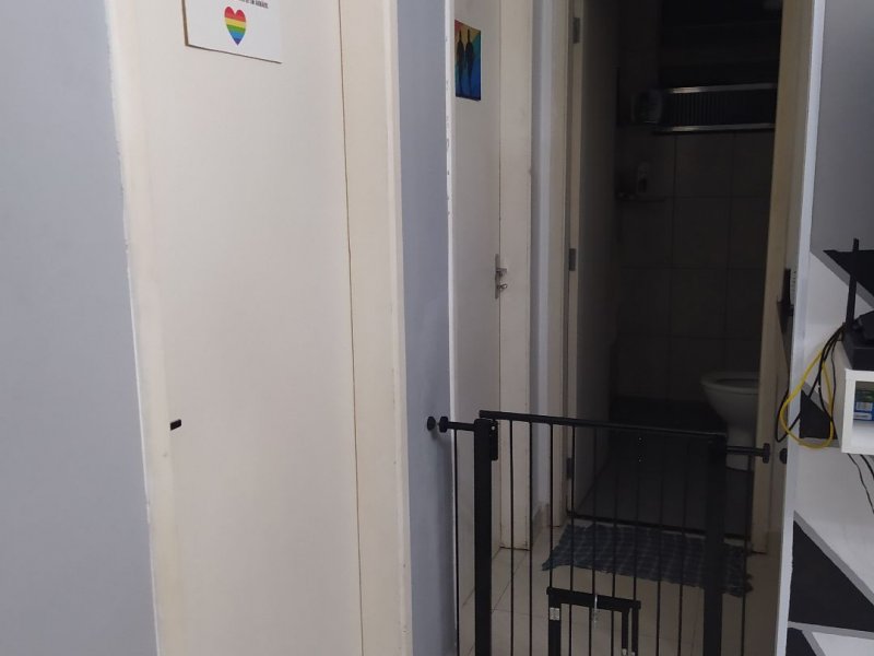Apartamento à venda Jardim Santo Antonio da Boa Vista com 76m² e 2 quartos por R$ 60.000 - 575680124-396b7bf9-92e3-4828-8e73-d24be2c80458.jpg