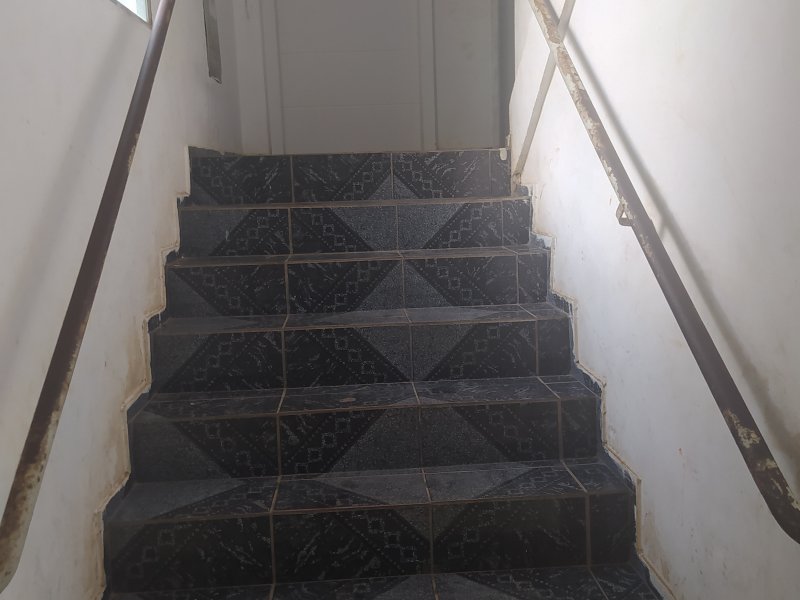 Apartamento à venda Jardim Santo Antonio da Boa Vista com 76m² e 2 quartos por R$ 60.000 - 80581585-img-20210308-171153.jpg