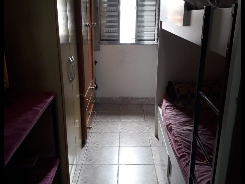 Apartamento à venda Tamanduateí 8 com 48m² e 3 quartos por R$ 170.000 - 1703275668-inbound3448913718394973008.jpg