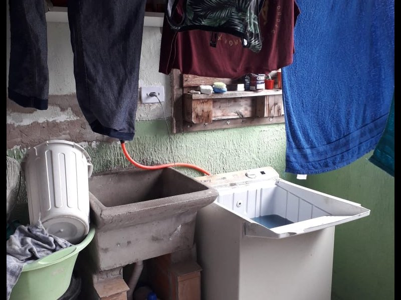 Apartamento à venda Tamanduateí 8 com 48m² e 3 quartos por R$ 170.000 - 636156733-inbound1640448963067127738.jpg