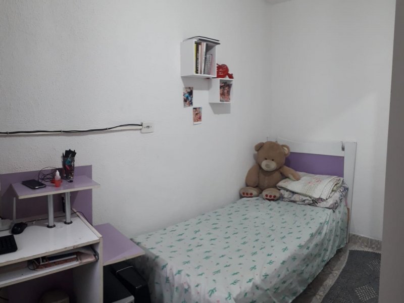 Apartamento à venda Tamanduateí 8 com 48m² e 3 quartos por R$ 170.000 - 846208031-inbound3451858033208378268.jpg