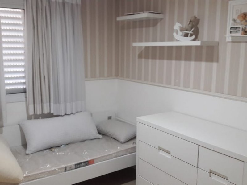 imóvel com 74m² - Jardim Umuarama - São Paulo