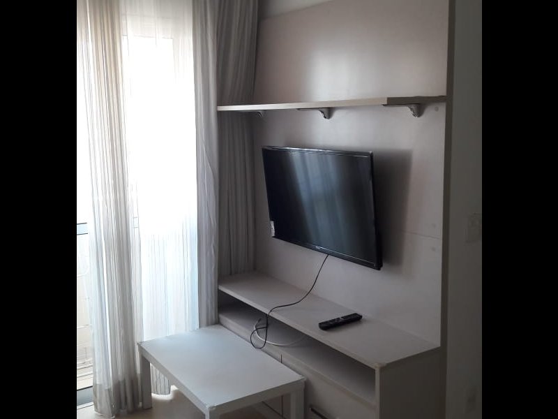 imóvel com 74m² - Jardim Umuarama - São Paulo