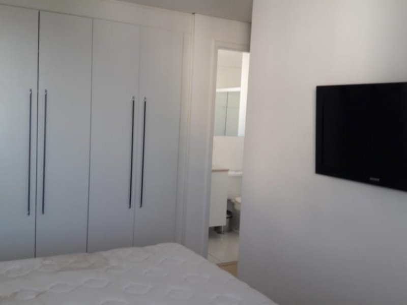 imóvel com 74m² - Jardim Umuarama - São Paulo