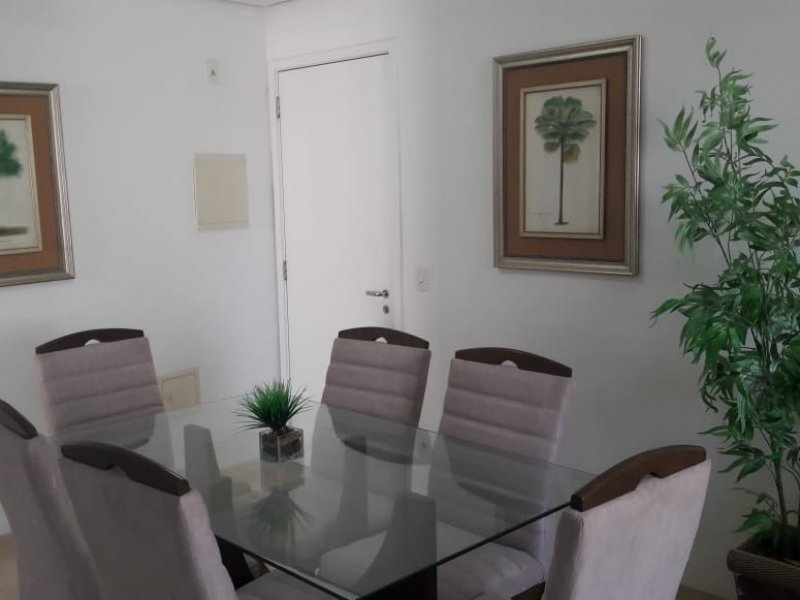 imóvel com 74m² - Jardim Umuarama - São Paulo