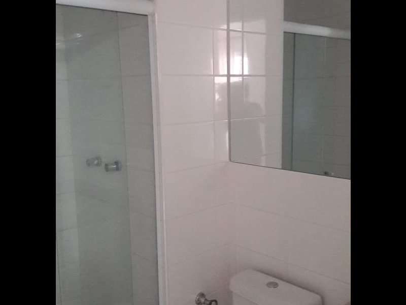 imóvel com 74m² - Jardim Umuarama - São Paulo