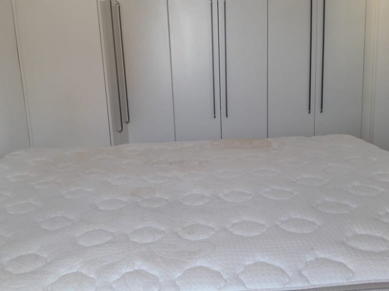 imóvel com 74m² - Jardim Umuarama - São Paulo