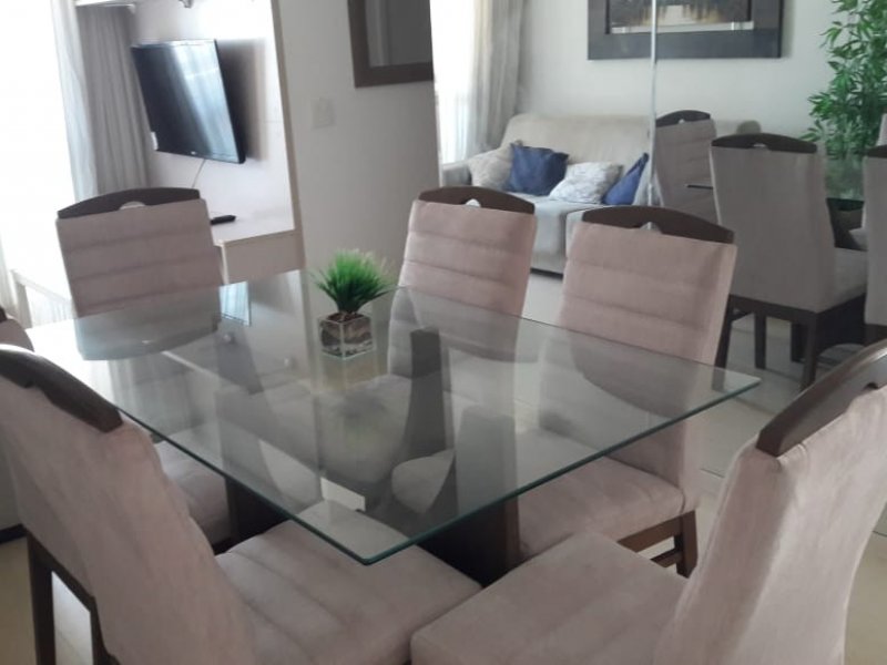 imóvel com 74m² - Jardim Umuarama - São Paulo