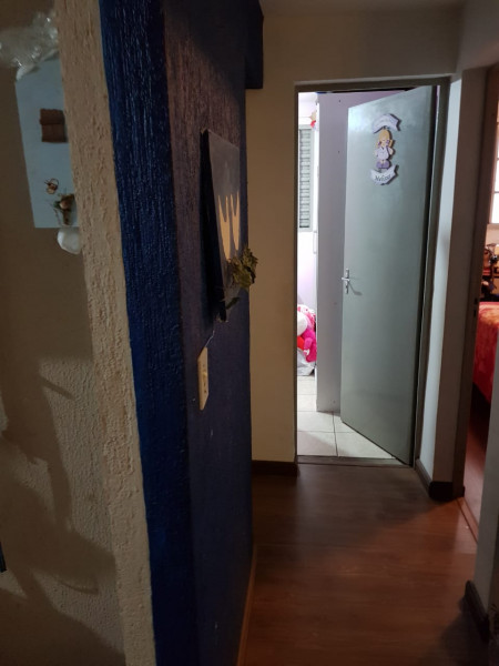 Apartamento à venda Jardim Marica com 50m² e 2 quartos por R$ 160.000 - 1219663438-img-20220105-wa0060.jpg