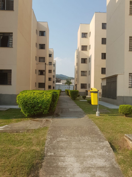 Apartamento à venda Jardim Marica com 50m² e 2 quartos por R$ 160.000 - 1549841601-img-20220105-wa0062.jpg
