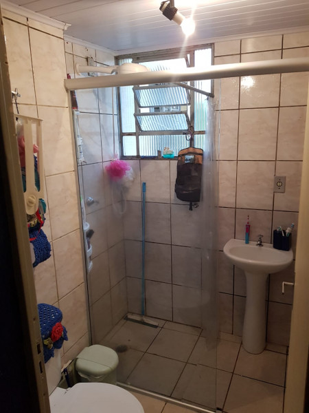 Apartamento à venda Jardim Marica com 50m² e 2 quartos por R$ 160.000 - 598438369-img-20220105-wa0055.jpg