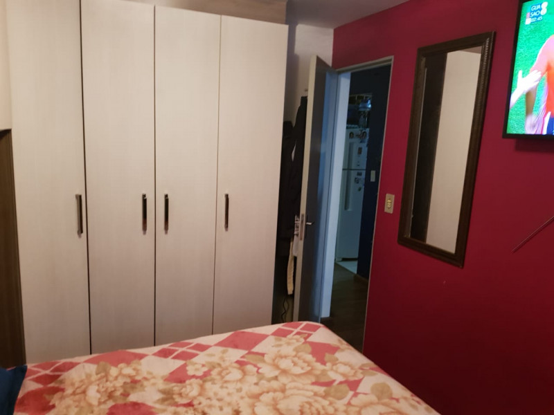 Apartamento à venda Jardim Marica com 50m² e 2 quartos por R$ 160.000 - 686012910-img-20220105-wa0051.jpg
