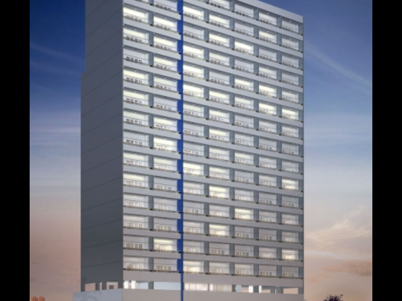 Comercial à venda Vila Prudente com 31m² e  quartos por R$ 300.000 - 1387914686-foto-2.PNG