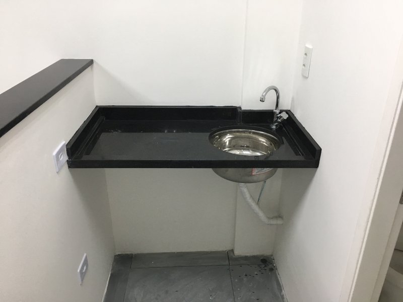 Comercial à venda Vila Prudente com 31m² e  quartos por R$ 300.000 - 77172122-img-1443.JPG
