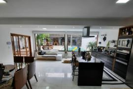 Casa à venda Parque Novo Oratório com 300m² - 4 dormitórios -  vagas - R$ 1.300.000 - 132192243-d3364ca6-2e0f-4069-b339-47cf99474bc3.jpeg