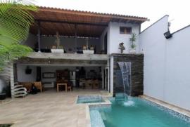Casa à venda Parque Novo Oratório com 300m² - 4 dormitórios -  vagas - R$ 1.300.000 - 1536743548-ade34f71-1cf1-41f8-ac09-23095b2559da.jpeg
