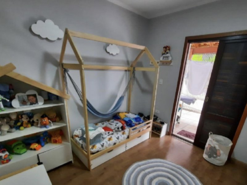 Casa à venda Parque Novo Oratório com 300m² e 4 quartos por R$ 1.300.000 - 1264776530-0b96c52a-886c-471d-8ee8-3743b6db803b.jpeg