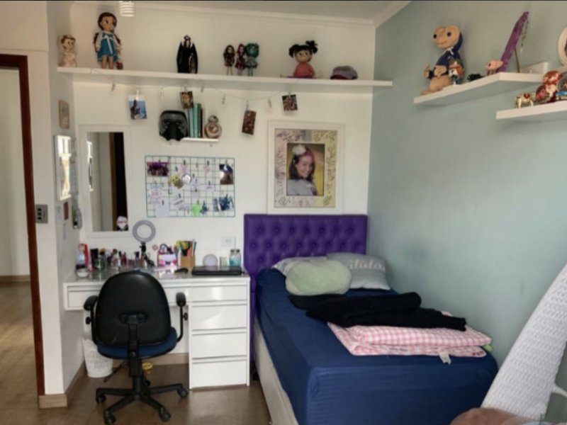 Casa à venda Parque Novo Oratório com 300m² e 4 quartos por R$ 1.300.000 - 1383462584-c8a8da8b-8ff7-42ef-995a-70244b414505.jpeg