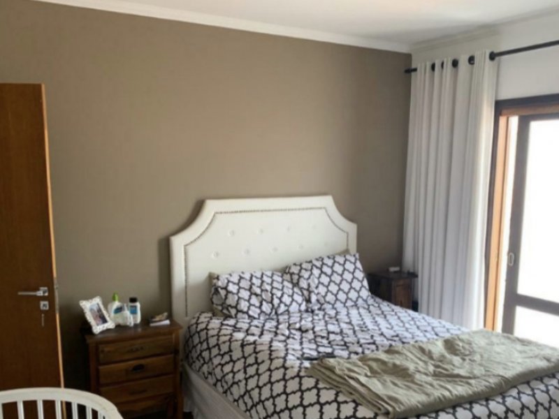 Casa à venda Parque Novo Oratório com 300m² e 4 quartos por R$ 1.300.000 - 1468202536-8f74f59a-a83f-4c17-a08a-e20ddaa4f155.jpeg