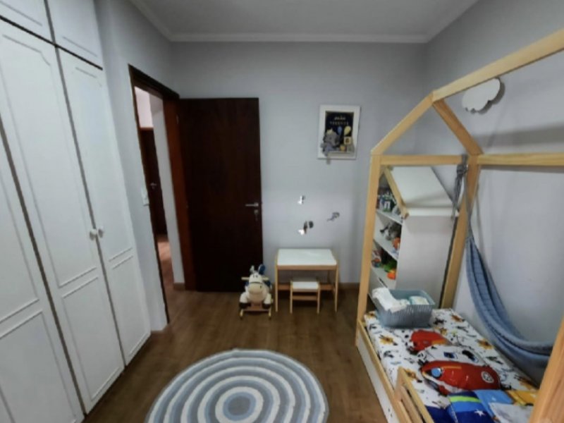 Casa à venda Parque Novo Oratório com 300m² e 4 quartos por R$ 1.300.000 - 1564707433-7408fb72-80d9-4b88-b4c4-428504936cfb.jpeg