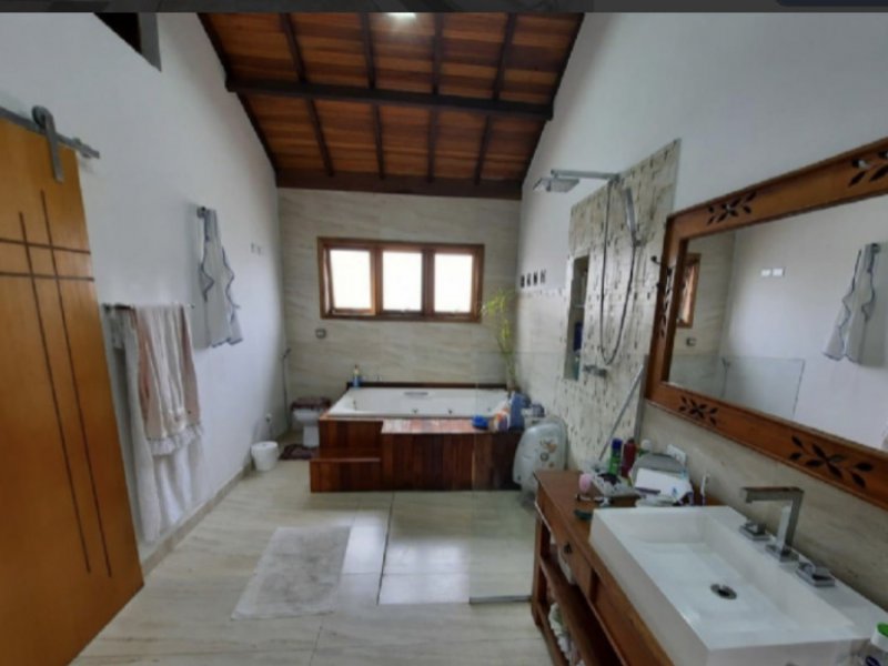 Casa à venda Parque Novo Oratório com 300m² e 4 quartos por R$ 1.300.000 - 159322461-2554b861-c8a8-49a2-a9d9-e2933030ee6a.jpeg