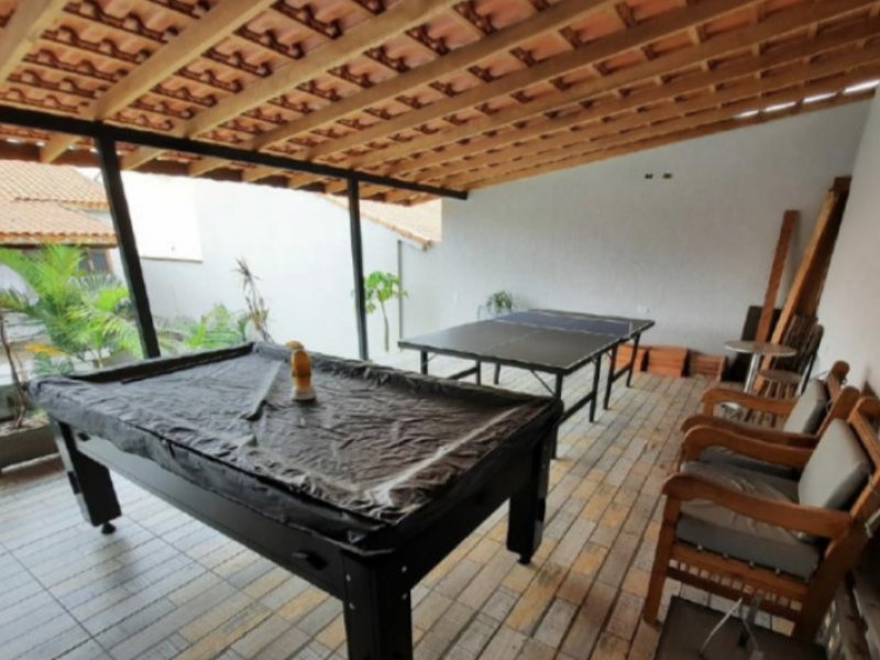 Casa à venda Parque Novo Oratório com 300m² e 4 quartos por R$ 1.300.000 - 162571770-fdbb0ee6-acb9-4c95-b972-3698fffd6b6c.jpeg