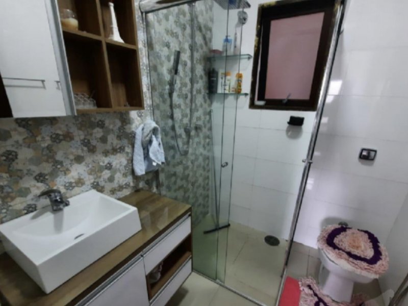 Casa à venda Parque Novo Oratório com 300m² e 4 quartos por R$ 1.300.000 - 1656335670-74c4fa50-8c2b-4613-971c-c01fb24ca419.jpeg