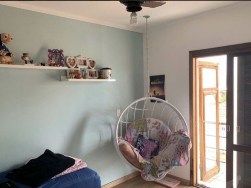 Casa à venda Parque Novo Oratório com 300m² e 4 quartos por R$ 1.300.000 - 2013646112-8b1cb173-158f-4d46-bfcc-f62d4a627e39.jpeg