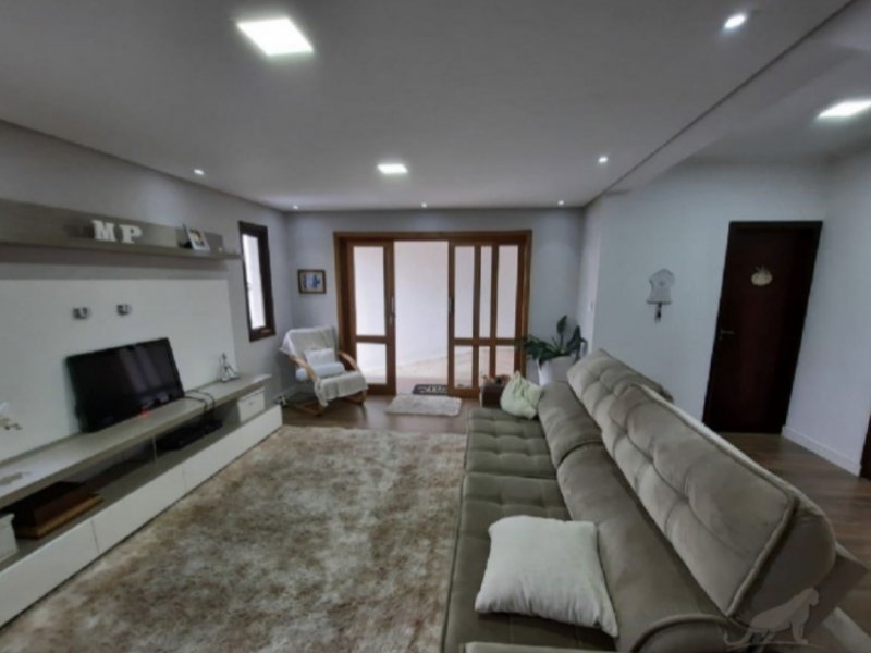 Casa à venda Parque Novo Oratório com 300m² e 4 quartos por R$ 1.300.000 - 461274439-cbd6f91f-9c12-4ddc-88d4-9a4dbcb44693.jpeg