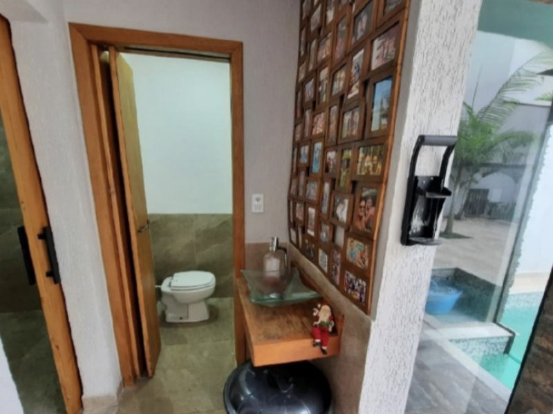 Casa à venda Parque Novo Oratório com 300m² e 4 quartos por R$ 1.300.000 - 477570246-d296934f-f41c-48d5-a800-54a577177a8d.jpeg