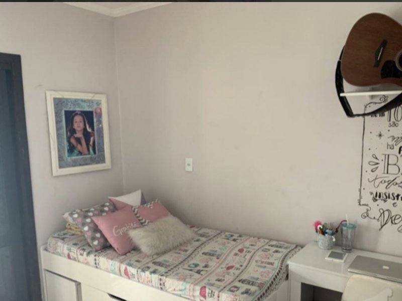 Casa à venda Parque Novo Oratório com 300m² e 4 quartos por R$ 1.300.000 - 485089247-d1d38662-0085-48a6-845b-3573e715df5f.jpeg