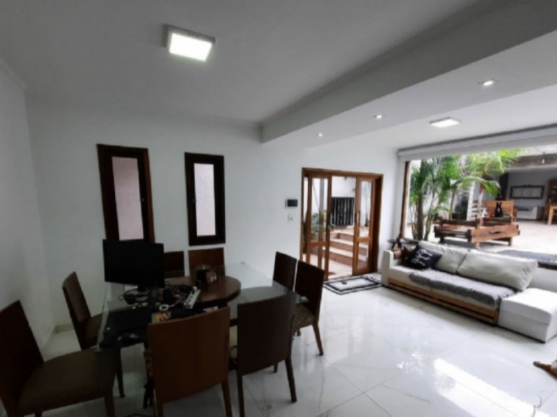 Casa à venda Parque Novo Oratório com 300m² e 4 quartos por R$ 1.300.000 - 499475906-f4944b29-c696-4d49-a6ec-35caf293d03b.jpeg