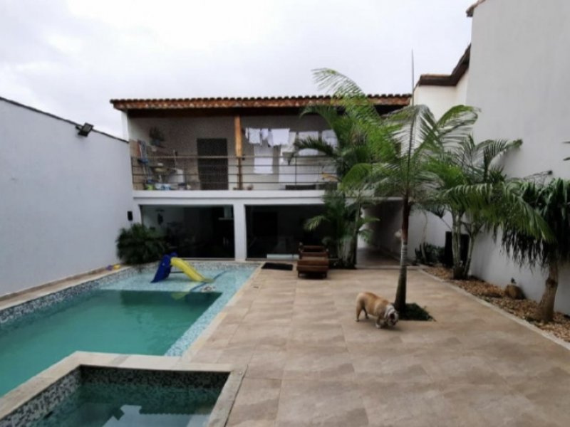 Casa à venda Parque Novo Oratório com 300m² e 4 quartos por R$ 1.300.000 - 61144182-b8ef64c3-a297-418d-8018-05d9280d329d.jpeg