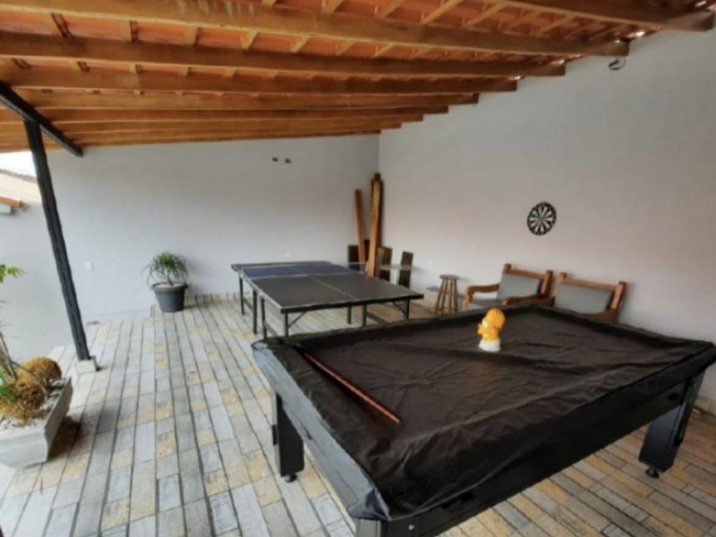 Casa à venda Parque Novo Oratório com 300m² e 4 quartos por R$ 1.300.000 - 61167695-35b71508-15ac-4917-9cd6-1f76e990953c.jpeg