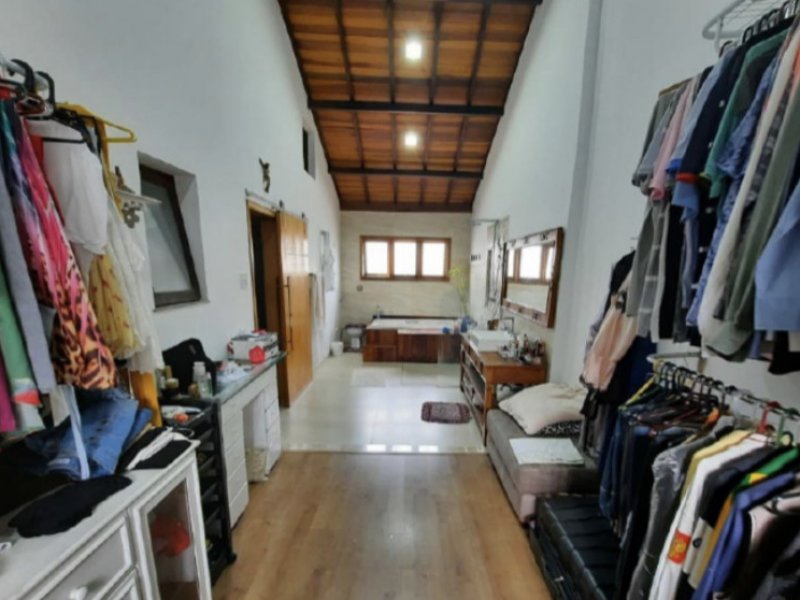 Casa à venda Parque Novo Oratório com 300m² e 4 quartos por R$ 1.300.000 - 938315647-5178f039-c080-478b-ad57-1f3d8688e2c4.jpeg