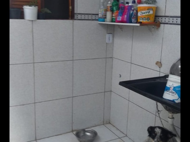 Casa à venda Distrito Nossa Senhora do Livramento com 78m² e 3 quartos por R$ 88.000 - 1005368129-whatsapp-image-2021-03-15-at-17.jpeg