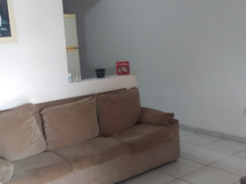 Casa à venda Distrito Nossa Senhora do Livramento com 78m² e 3 quartos por R$ 88.000 - 1351577109-whatsapp-image-2021-03-15-at-17.jpeg