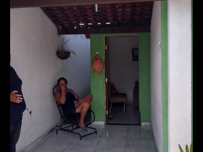 Casa à venda Distrito Nossa Senhora do Livramento com 78m² e 3 quartos por R$ 88.000 - 179083083-whatsapp-image-2021-03-15-at-17.jpeg