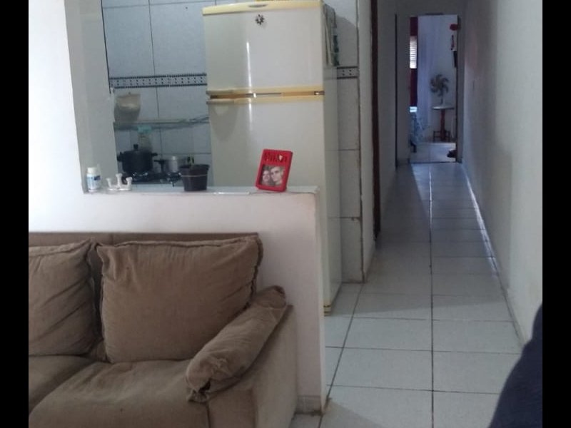 Casa à venda Distrito Nossa Senhora do Livramento com 78m² e 3 quartos por R$ 88.000 - 1812900972-whatsapp-image-2021-03-15-at-17.jpeg