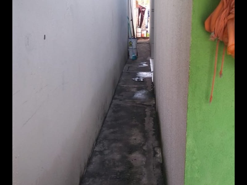 Casa à venda Distrito Nossa Senhora do Livramento com 78m² e 3 quartos por R$ 88.000 - 405838176-whatsapp-image-2021-03-15-at-17.jpeg