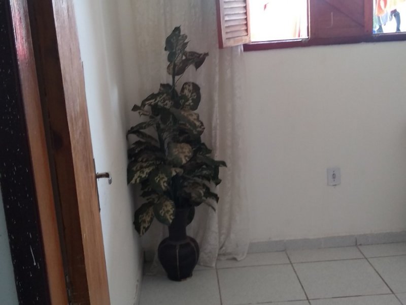 Casa à venda Distrito Nossa Senhora do Livramento com 78m² e 3 quartos por R$ 88.000 - 490980464-whatsapp-image-2021-03-15-at-17.jpeg