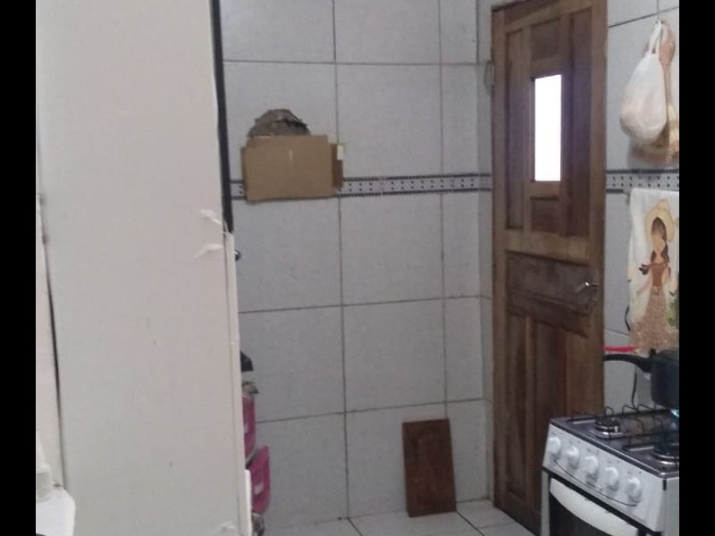 Casa à venda Distrito Nossa Senhora do Livramento com 78m² e 3 quartos por R$ 88.000 - 554198129-whatsapp-image-2021-03-15-at-17.jpeg