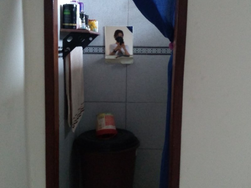 Casa à venda Distrito Nossa Senhora do Livramento com 78m² e 3 quartos por R$ 88.000 - 996219715-whatsapp-image-2021-03-15-at-17.jpeg