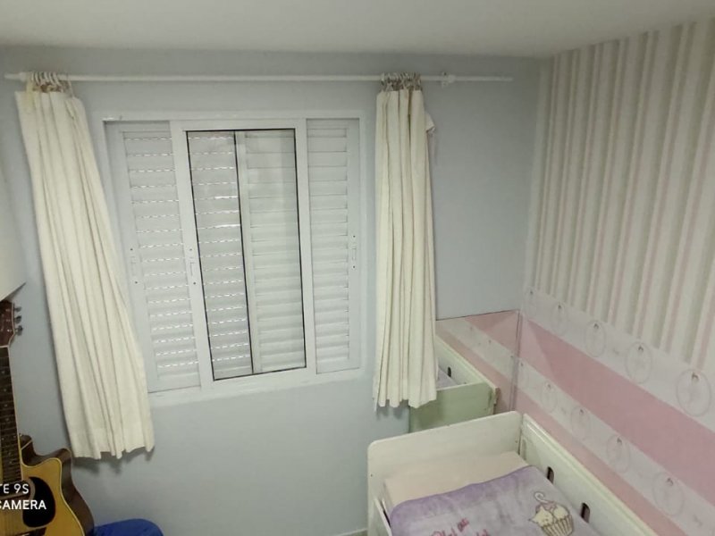 imóvel com 3m² - Jardim Mitsutani - São Paulo