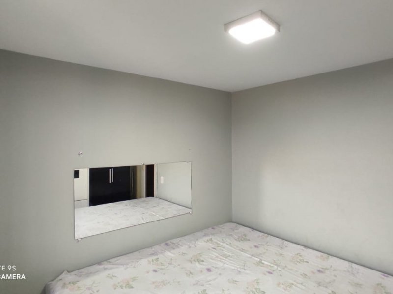 imóvel com 3m² - Jardim Mitsutani - São Paulo